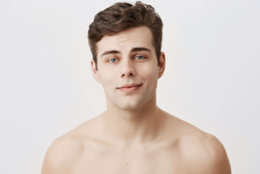 He acabado con mi microinjerto, ¿qué debo saber?